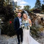 Courtney Amber Roeder - @caepley - Instagram