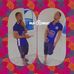 Ambe Romeo - Facebook