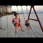 Amber Romeo - @aromeo7580 - Instagram