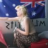 Amber Romeo - @a.romeo_media - TikTok