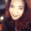 Amber Romeo - @gorgeousitalianbeauty - TikTok