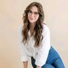 Amber romeo - @.acreativeco - TikTok