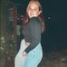 Amber Romeo - Facebook