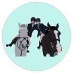 Amber+Romeo💘 - @horse_nuttss - Instagram