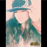 Love You😘 - @amber_romeo - Instagram