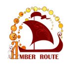🔆 Amber Route 🔆 - @amber_route - Instagram