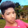 Ajamber Rout - @ajamberrout - TikTok