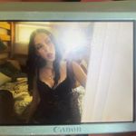 amb🌟 - @amber__routledge - Instagram