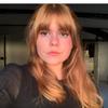 Amber - @amber_rout - TikTok