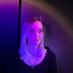 Amber - @amber_routhier - Instagram