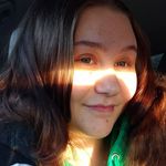 Amber - @amber_routledge006 - Instagram