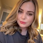 Amber - @amberroutledge - Instagram