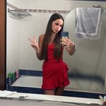 amber - @amberroutledge_ - Instagram