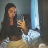 amber - @amberroutledge_ - TikTok