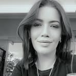 Amber Rout - Facebook