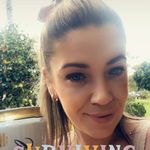 Amber rout - @routamber - Instagram
