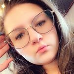 Amber Rout - @amberrout_photographyanddesign - Instagram