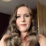 Amber Routley - @amber.routley - Instagram