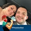 Amber Routt652 - @amberroutt652 - TikTok