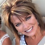 Amber Routte Rice - @amberroutterice - Instagram