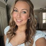 Amber Routten - @amber_routten - Instagram