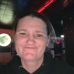 Amber Wright - Facebook