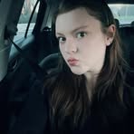Amber Wright - Facebook