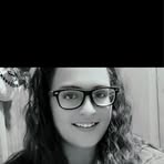 Amber Wright - Facebook
