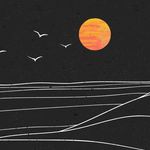 The Amber Route - @the_amberroute - Instagram
