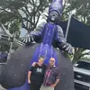 Amber - @amber.crowell - TikTok
