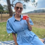 Amber - @amber_rowell - Instagram