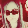 Amber - @amberrowell718 - TikTok
