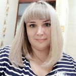 Amber Consiglio Rowell - @amberconsigliorowell - Instagram