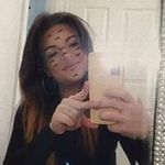 Amber Consiglio Rowell - @amberrowell - Instagram