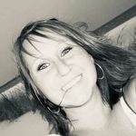 Amber Cross Rowell - @amber2x2 - Instagram