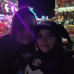 Amber Harrowell - @amber.harrowell - Instagram