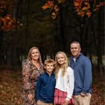 Amber Henderson Rowell - @amber.rowell.2011.2013 - Instagram