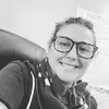Amber Leverette - @amber_rowell - TikTok