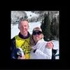Amber Paris Rowell - @amber.paris.rowel - TikTok