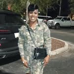 Amber Rowell - @unknown_point_blank_ - Instagram