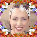 Amber Rowell - @rowell423 - Instagram