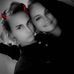 Amber Rowell - Facebook