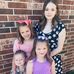Amber Rowell - Facebook