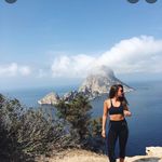 Amber Rowell - @amberzz93 - Instagram