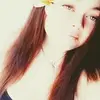 Amber Rowell - @amberknight1234 - TikTok