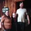 Amber Rowell - @amber.rowell8 - TikTok