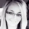 Amber Rowell-Fode - @amber.rowellfode - TikTok