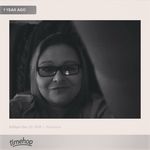 Amber Rowell Moore - @kattasstrophy78 - Instagram