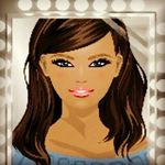 Amberly rowell - @amberlyrowell - Instagram