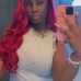 Amberly Rowell - Facebook
